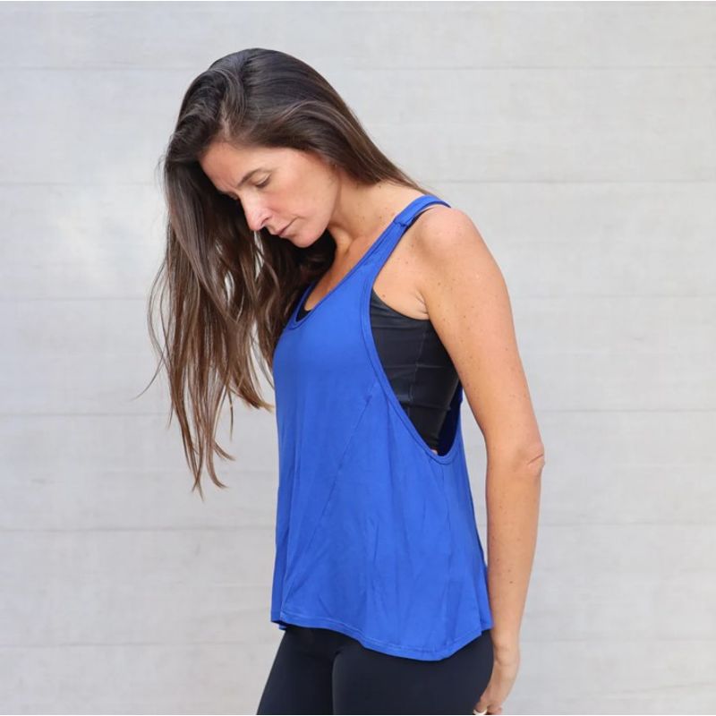 BIJOU - Sudadera deportiva Bijou