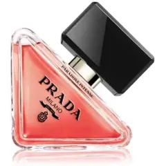 PRADA - PARADOXE INTENSE WOMAN EDP 30ML REFILLABLE