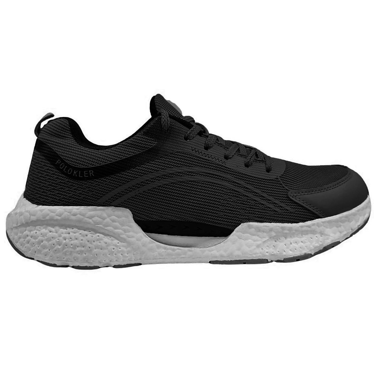 ZAPATILLACHILE - Zapatillas Deportivas Para Hombres Gym Protección y Estilo