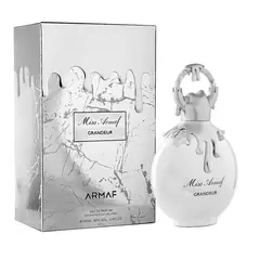 ARMAF - MISS GRANDEUR WOMAN EDP 100ML