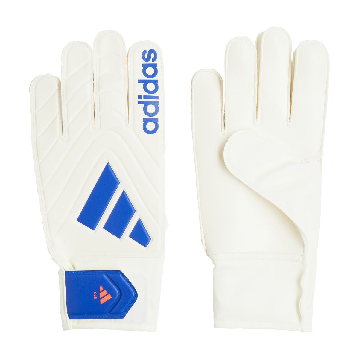 ADIDAS - Guantes de Arquero Copa Club