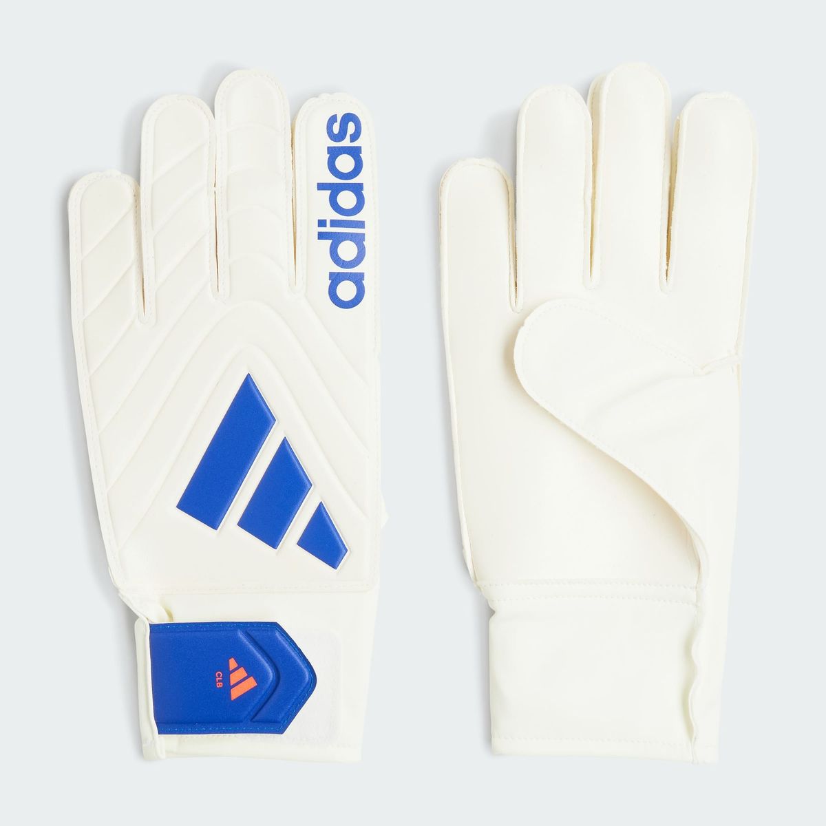 ADIDAS - Guantes de Arquero Copa Club
