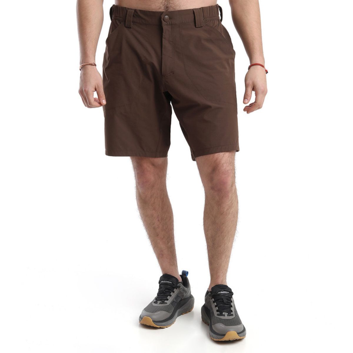 KANNU - Bermudas Multibolsillo Multibolsillo KANNU