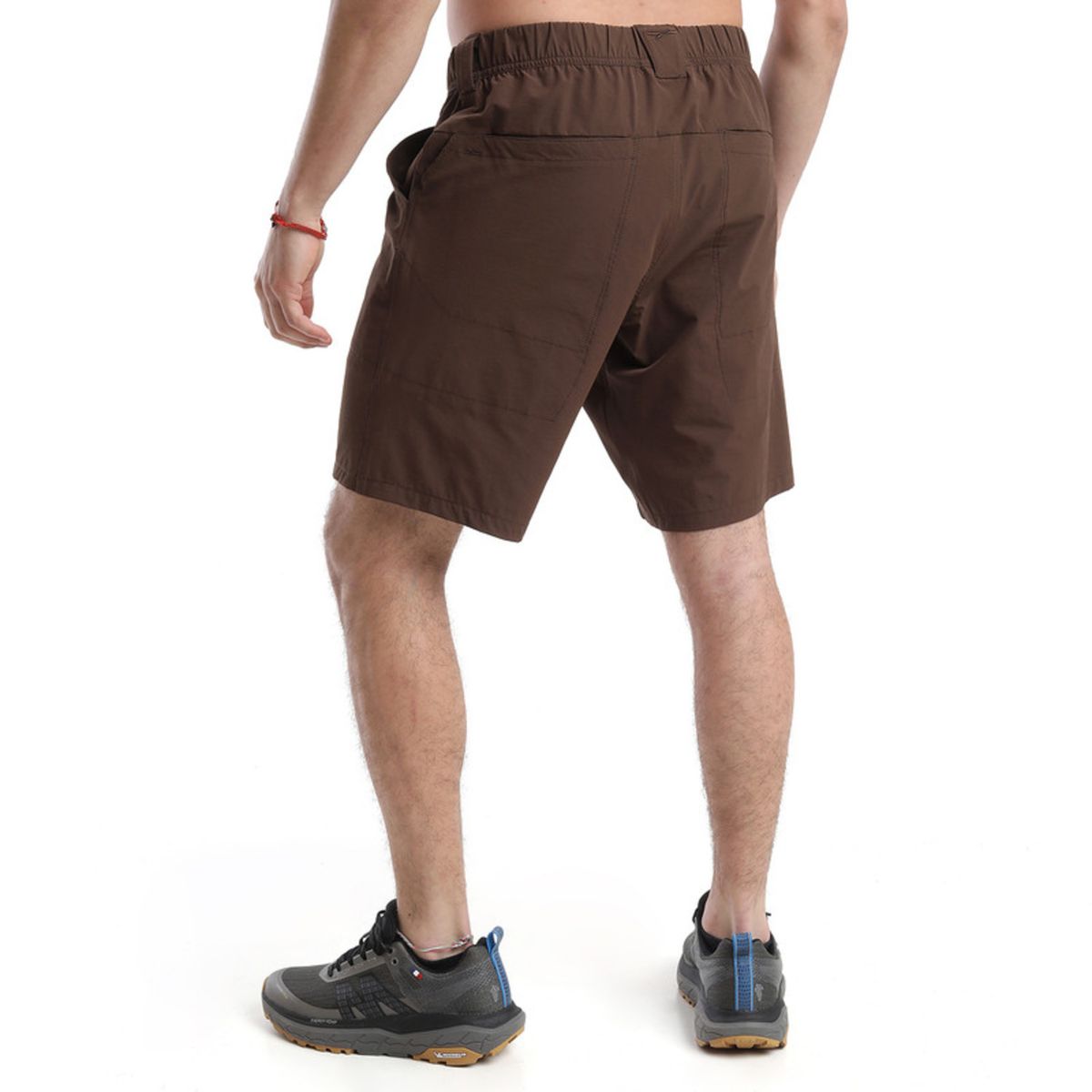 KANNU - Bermudas Multibolsillo Multibolsillo KANNU