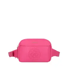 SECRET - Banano Cairo SS25 Fucsia L