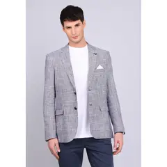 ARROW - Blazer Lino