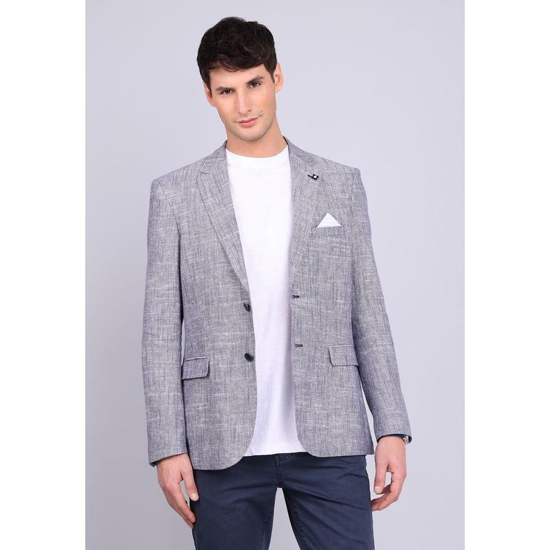 ARROW - Blazer Lino Arrow ARROW