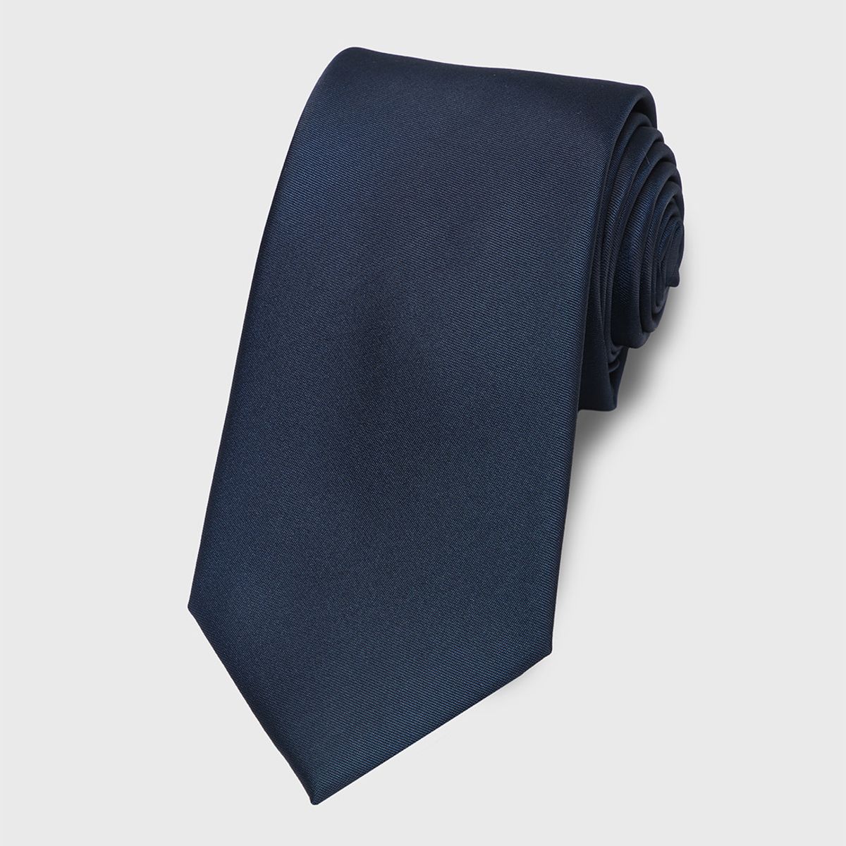 ARROW - Corbata Lisa Arrow ARROW