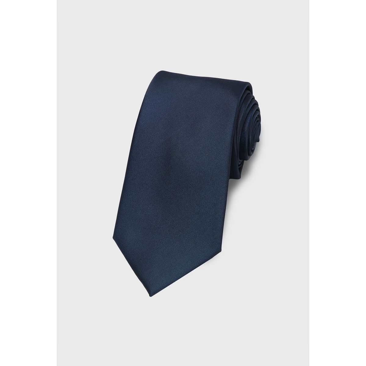 ARROW - Corbata Lisa Arrow ARROW