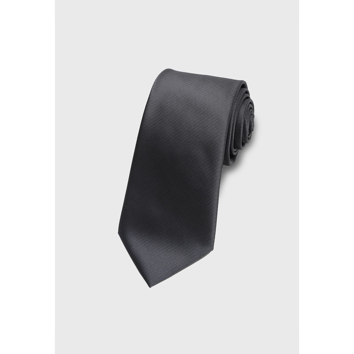 ARROW - Corbata Fantasía Arrow ARROW