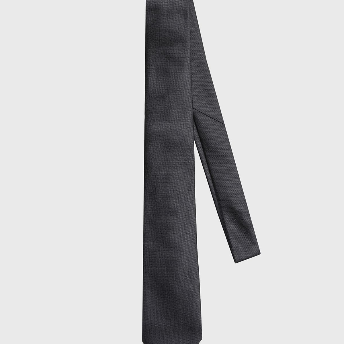 ARROW - Corbata Fantasía Arrow ARROW