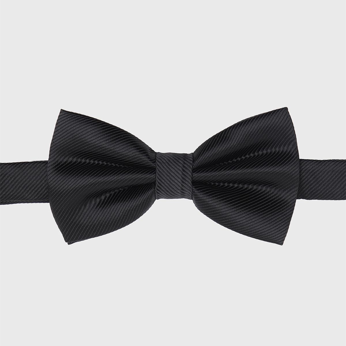 ARROW - Corbatin Fantasía Arrow ARROW