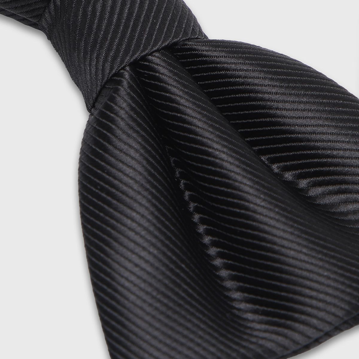 ARROW - Corbatin Fantasía Arrow ARROW