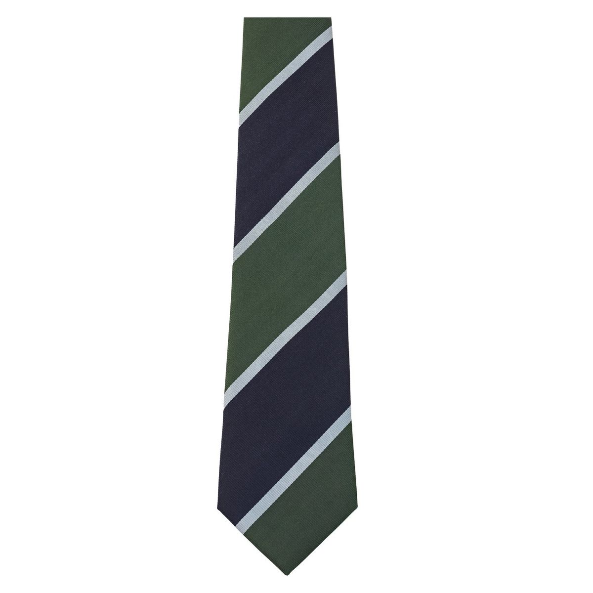 IPEK - Corbata - Milano