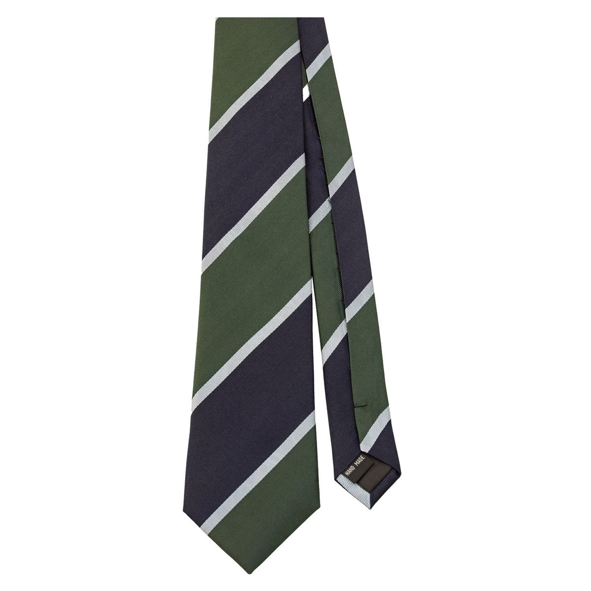 IPEK - Corbata - Milano