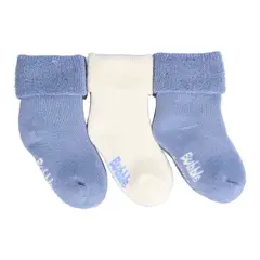 BUBBLE GUMMERS - Calcetines Niño Bubblegummers Borja Multicolor