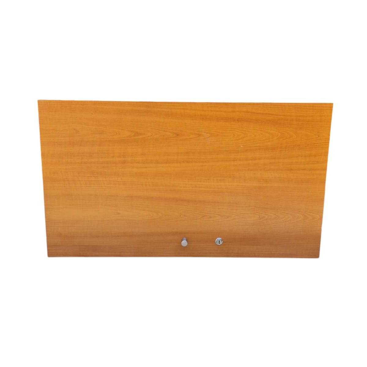 GENERICO - Mueble Aéreo Archivador Oficina Premium