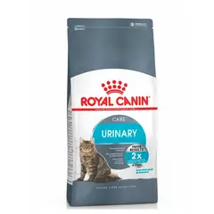 ROYAL CANIN - URINARY CARE ALIMENTO SECO GATO 7-5K