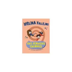ALTEA - Una Hermana Anormal. Y Un Viaje Inespera 9789877363579
