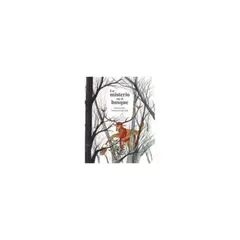 ANTARTICA LIBROS - Un Misterio En El Bosque