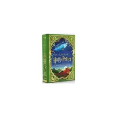 SALAMANDRA - Harry Potter Y La Camara Secreta (TD) (Edicion Minalima) 9788418637018