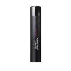 SEBASTIAN - Spay Re Shaper 400ml para el Cabello Fijación Fuerte