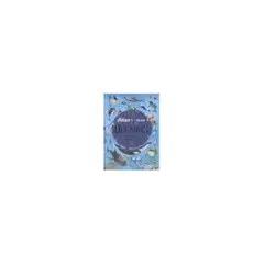 SUSAETA - Atlas De Los Oceanos