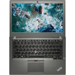LENOVO - Notebook thinkpad CORE I5 8 GB DE RAM Y 256 GB DE DISCO DURO