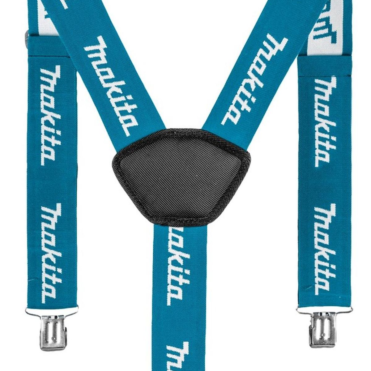 MAKITA - Tirantes Textil Con Clip Makita E-05402