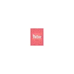 MONTENA - La Matrona Del Pueblo