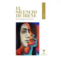 FORJA - El Silencio De Irene