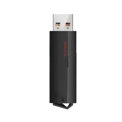KUANGYE - Adaptador 2 En 1 Lector Tarjetas Sd Y Micro Sd, 3.0 Usb