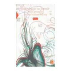 ANTARTICA LIBROS - Aventuras De Un Duende En El Mundo De Las Matemáticas