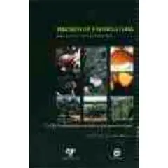 ANTARTICA LIBROS - Tratado De Fruticultura Para Zonas Áridas Y Semiáridas. Vol. 1: El Med