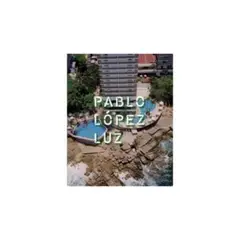 RM - Pablo Lopez Luz: A Vuelo De Pajaro