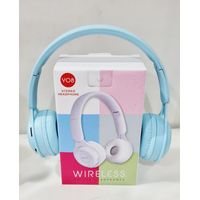 AUDIFONOS BLUETOOTH YO8 PARA NIÑOS