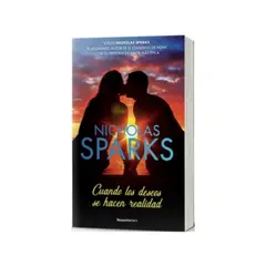 ROCA - Cuando Los Deseos Se Hacen Realidad