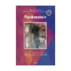 ANTARTICA LIBROS - El Jorobado De Notre Dame