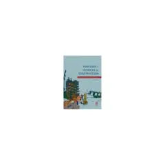 EDICIONES UC - Procesos Y Tecnicas En Construccion Sept