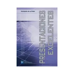 EDICIONES MORATA - Presentaciones Excelentes