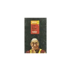 EDICIONES MORATA - El Arte De La Felicidad En El Trabajo