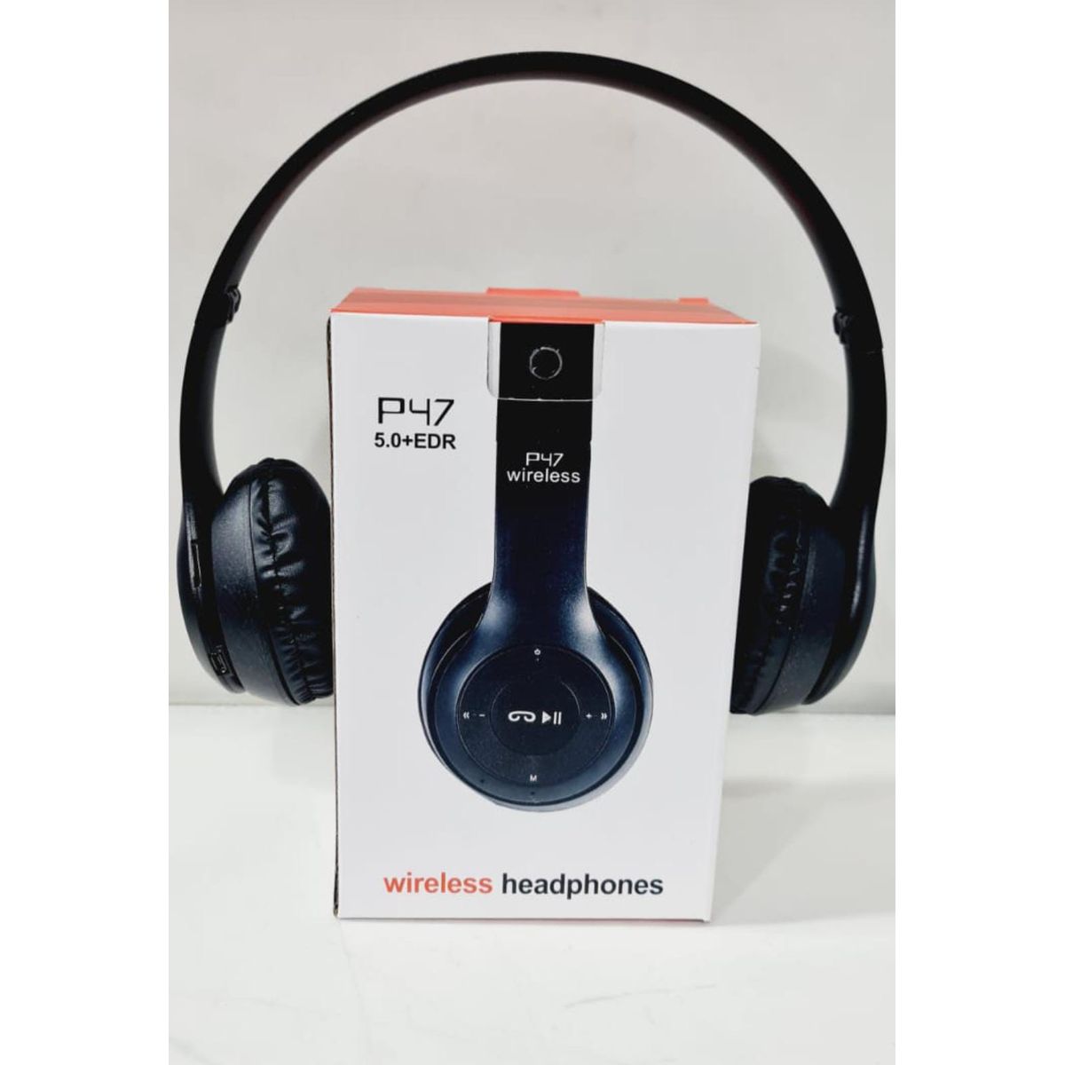 GENERICO - AUDIFONOS BLUETOOTH YO8 PARA NIÑOS