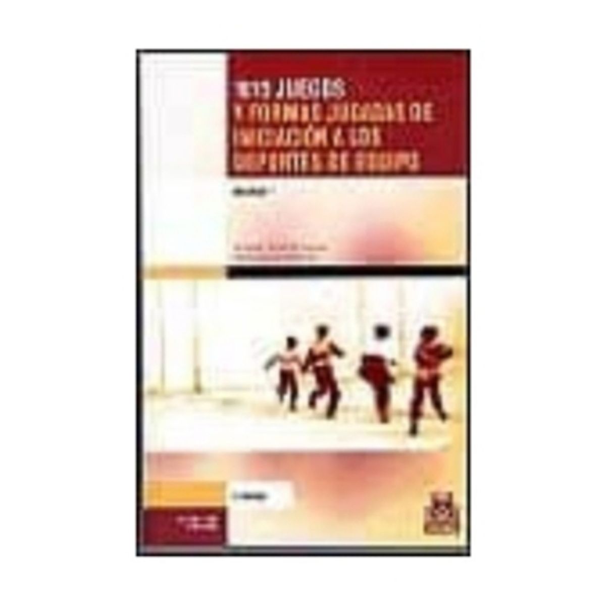 ANTARTICA LIBROS - 1015 Juegos Y Formas Jugadas Iniciales Dos Tomos