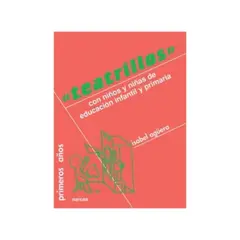 NARCEA - Teatrillos. Con Niños De Educacion Infantil Y Primaria