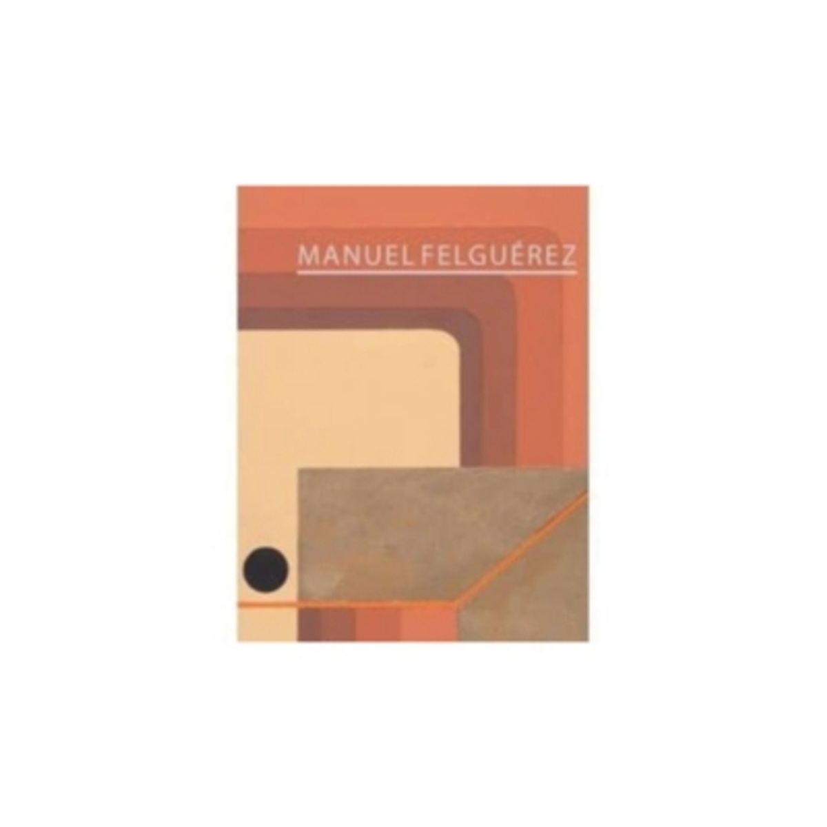 RM - Manuel Felguerez (En Ingles)