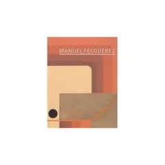 RM - Manuel Felguerez (En Ingles)