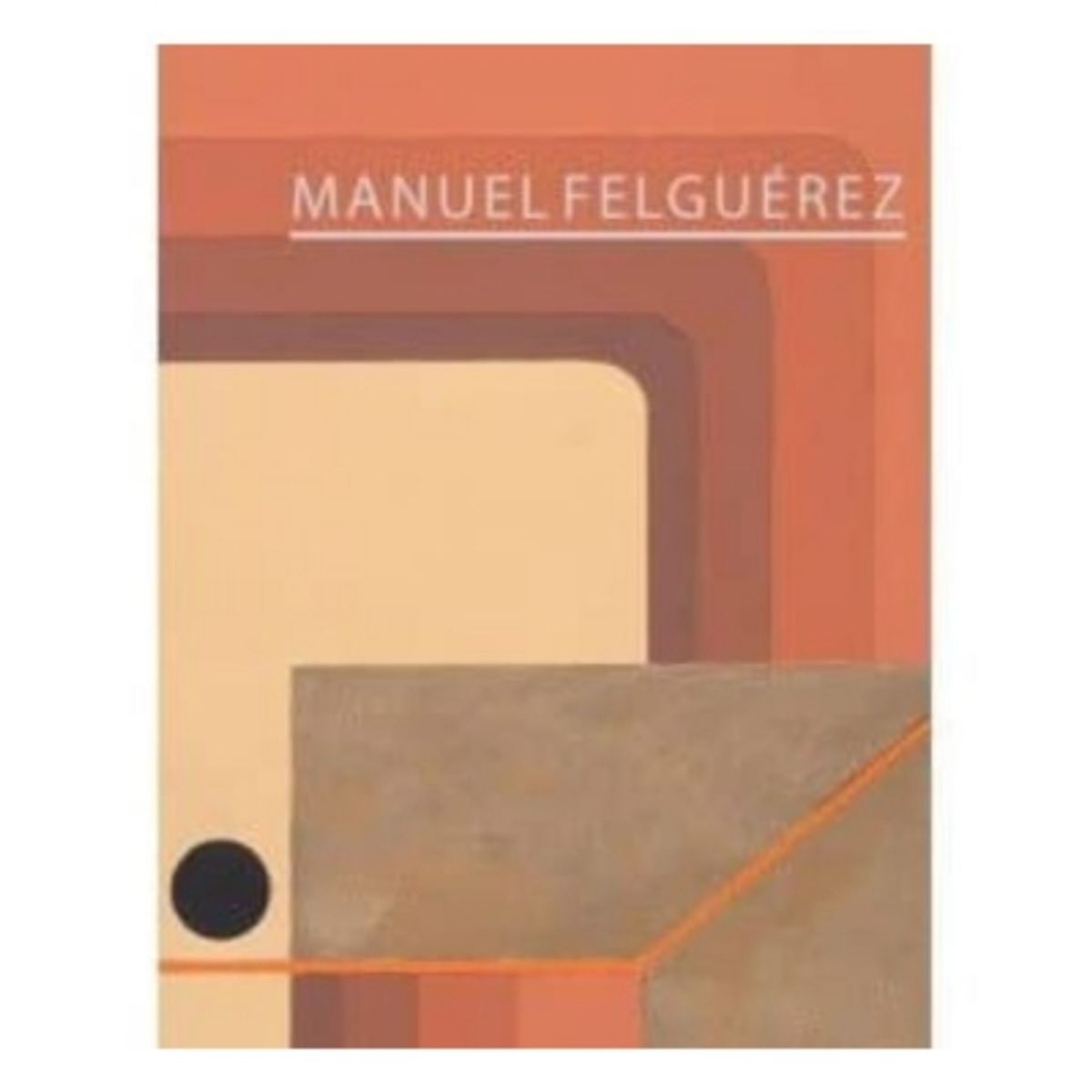 RM - Manuel Felguerez (En Ingles)