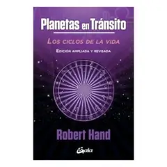 GAIA - Planetas En Transito