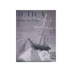 CONTRAPUNTO - Arctica Explorando Los Polos