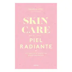 URANO - Skincare Para Una Piel Radiante